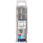 Bosch 2608595079 – Hledejceny.cz