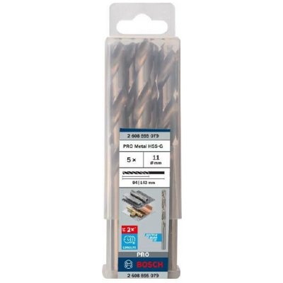 Bosch 2608595079 – Hledejceny.cz