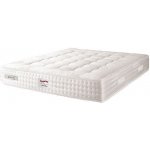 Slumberland Dover Climan – Hledejceny.cz