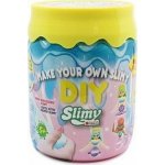 Slimy Shake & Make Mořská víla 500 g – Sleviste.cz