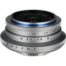 Laowa 10 mm f/4 Cookie Sony E-mount