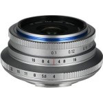 Laowa 10 mm f/4 Cookie L-mount – Zbozi.Blesk.cz