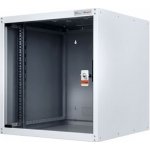 Legrand 20U EVO20U6045 – Zboží Živě