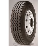 Hankook DH05 315/70 R22,5 152L – Zbozi.Blesk.cz