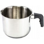 Vikos 1,8L Ambition – Zboží Dáma