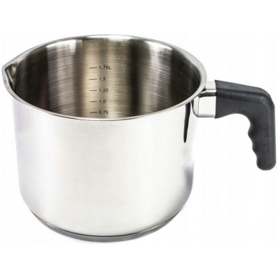 Vikos 1,8L Ambition – Zboží Dáma