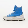 Skate boty Converse Run Star Legacy Cx Platform Blue Slushy/ Egret/ Black