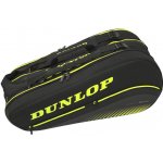 Dunlop SX performance 8 raket Thermo – Zboží Mobilmania