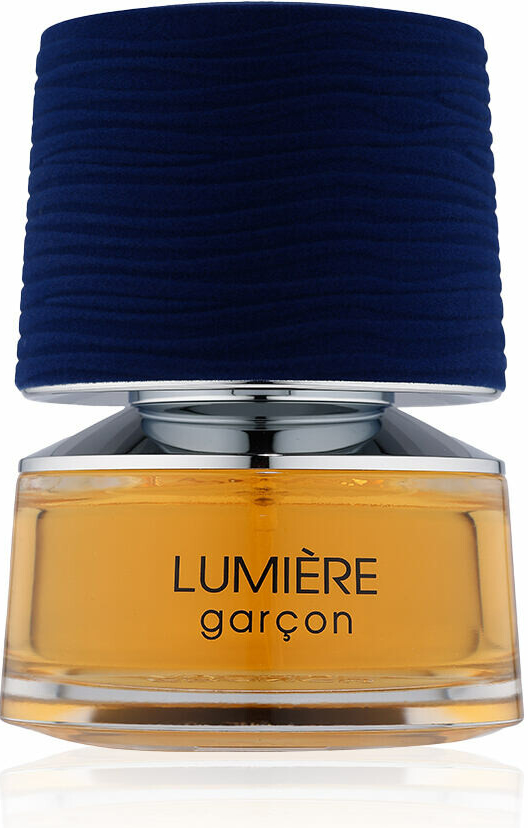 French Avenue Lumière Garçon parfémovaná voda unisex 100 ml