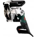 Metabo MFE 40 – Sleviste.cz