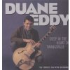 Hudba Duane Eddy - Deep In The Heart Of Twangsville - The Complete RCA Victor Recordings CD