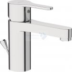 Jika Mio H3111V10041111 – Hledejceny.cz