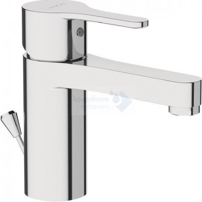 Jika Mio H3111V10041111 – Hledejceny.cz