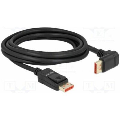 Delock 87056 – Hledejceny.cz
