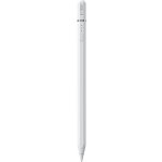 Tech-Protect DIGITAL MAGNETIC STYLUS PEN ”3” IPAD 5906302309719 – Zboží Mobilmania
