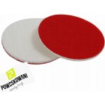 CarPro CeriGlass Pad 76 mm | Zboží Auto