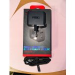 ASUS AC65-03 – Zboží Mobilmania