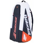 Babolat Pure Strike RH X6 2024 – Zbozi.Blesk.cz