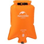 NATUREHIKE Vodotěsný nafukovací vak na matraci – Hledejceny.cz