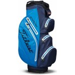 Titleist StaDry Cart – Zboží Dáma