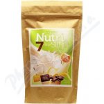 NutriSlim Banán Čokoláda 280 g – Hledejceny.cz