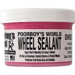 Poorboy's World Wheel Sealant 235 ml | Zboží Auto