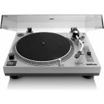 Lenco L-3810 – Zboží Živě