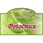 Bylinné kapky Potočnice tinktura 50 ml – Hledejceny.cz