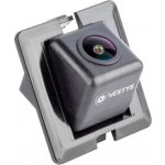 Vestys SC-103-V – Hledejceny.cz