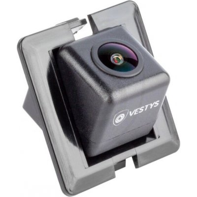 Vestys SC-103-V – Hledejceny.cz