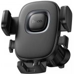 Hoco H75 – Sleviste.cz