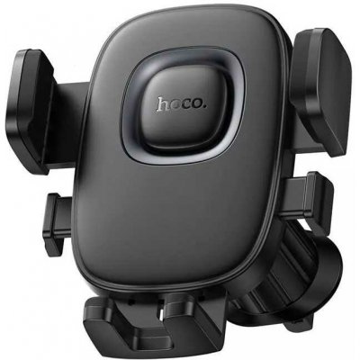 Hoco H75 – Sleviste.cz