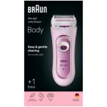 Braun LS 5100 – Zbozi.Blesk.cz