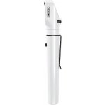 RIESTER Oftalmoskop LED 3,7 V v tvrdém etui E-SCOPE – Sleviste.cz