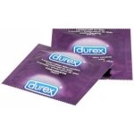 Durex Feel Intimate 12 ks – Hledejceny.cz