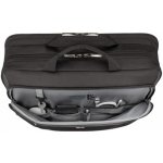 Wenger XE Brief 17 17” 653301 – Zboží Živě