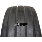 BKT FarmHighwayTough 10-15 128J TL | Zboží Auto