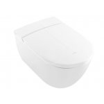 Villeroy & Boch ViClean V0E100R1 – Zboží Dáma Villeroy & Boch ViClean V0E100R1 – Zboží Dáma