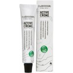 Lowa Active creme 20ml – Zboží Mobilmania