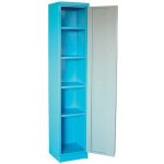 Güde 40677 – HobbyKompas.cz Güde 40677 – HobbyKompas.cz