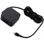 Asus AC65-00 65W USB Type-C Adapter - originální – Zboží Živě