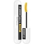 Maybelline The Colossal Curl Bounce™ Waterproof voděodolná řasenka pro objem a natočení řas 02 Very Black 10 ml – Zbozi.Blesk.cz