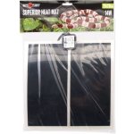 Repti planet RP Deska topná Superior 14W 28 x 28 cm – Zboží Mobilmania