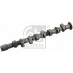 Vačkový hřídel FEBI BILSTEIN 32863 – Zboží Mobilmania