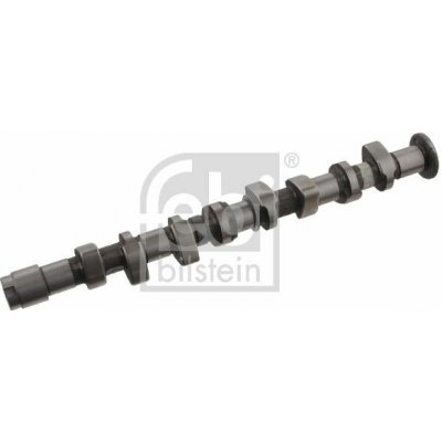 Vačkový hřídel FEBI BILSTEIN 32863 – Zboží Mobilmania