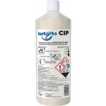 Sanitační přípravek Šenkýřka CIP 1,3Kg – Hledejceny.cz