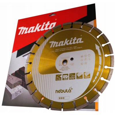 Makita B-54053 – Zboží Mobilmania