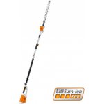 STIHL HLA 86 – Zbozi.Blesk.cz