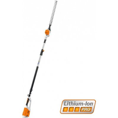 STIHL HLA 86