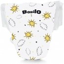 Bobilo 1 Newborn 2-5 kg 26 ks